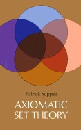 Axiomatic Set Theory (Revised)