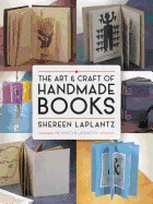 Art and Craft of Handmade Books