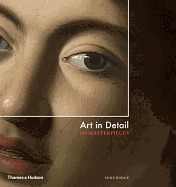 Art in Detail: 100 Masterpieces