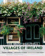 Most Beautiful Villages of Ireland