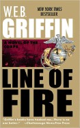 Line of Fire