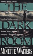 Dark Room