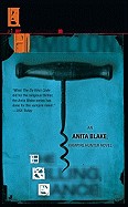 Killing Dance: An Anita Blake, Vampire Hunter Novel