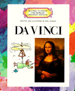 Da Vinci