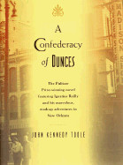 Confederacy of Dunces