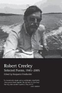 Selected Poems, 1945-2005