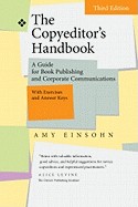 Copyeditor's Handbook: A Guide for Book Publishing and Corporate Communications