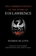 Women in Love (Revised)