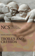 Troilus and Cressida (Critical)