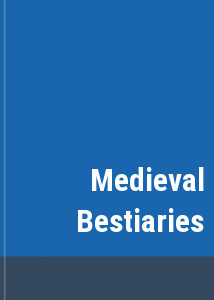 Medieval Bestiaries