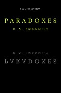 Paradoxes (Revised)