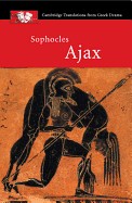Sophocles: Ajax (Revised)