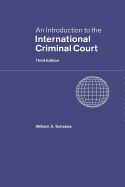 Introduction to the International Criminal Court