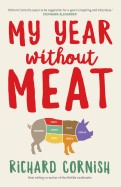 My Year Without Meat (Main)