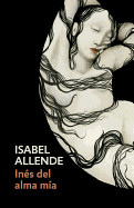 Ins del Alma Ma: Spanish-Language Edition of Ins of My Soul