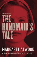 Handmaid's Tale (Movie Tie-In)