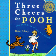 Three Cheers for Pooh (American)