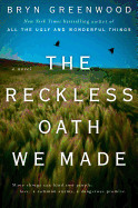 Reckless Oath We Made