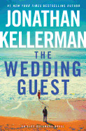 Wedding Guest: An Alex Delaware Novel