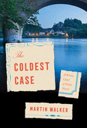 Coldest Case: A Bruno, Chief of Police Novel