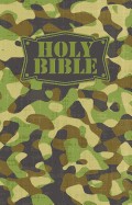 Holy Bible-NKJV