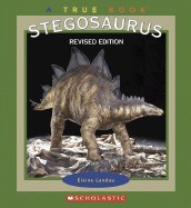 Stegosaurus (Revised)