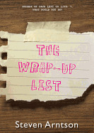 Wrap-Up List