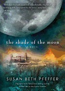 Shade of the Moon