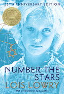 Number the Stars (-25th Anniversary)