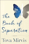Book of Separation: A Memoir