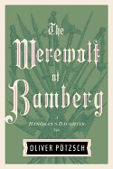 Werewolf of Bamberg