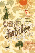 Jubilee (50th Anniversary Edition) (-50th Anniversary)