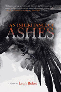 Inheritance of Ashes