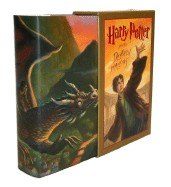 Harry Potter and the Deathly Hallows - Deluxe Edition (Deluxe)
