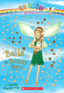 Pet Fairies #2: Bella the Bunny Fairy: A Rainbow Magic Book