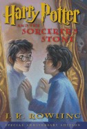 Harry Potter and the Sorcerer's Stone (Special Anniversary)