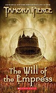 Will of the Empress