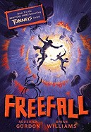 Freefall