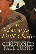 Journey of Little Charlie