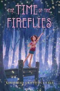 Time of the Fireflies