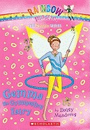 Gemma the Gymnastics Fairy
