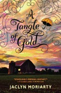 Tangle of Gold