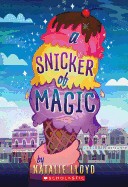 Snicker of Magic