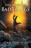Book of Bad Things