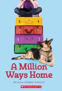 Million Ways Home