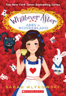 Abby in Wonderland (Special)