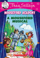 Mouseford Musical