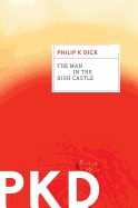 Man in the High Castle