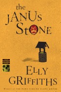Janus Stone