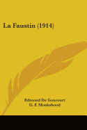 La Faustin (1914)